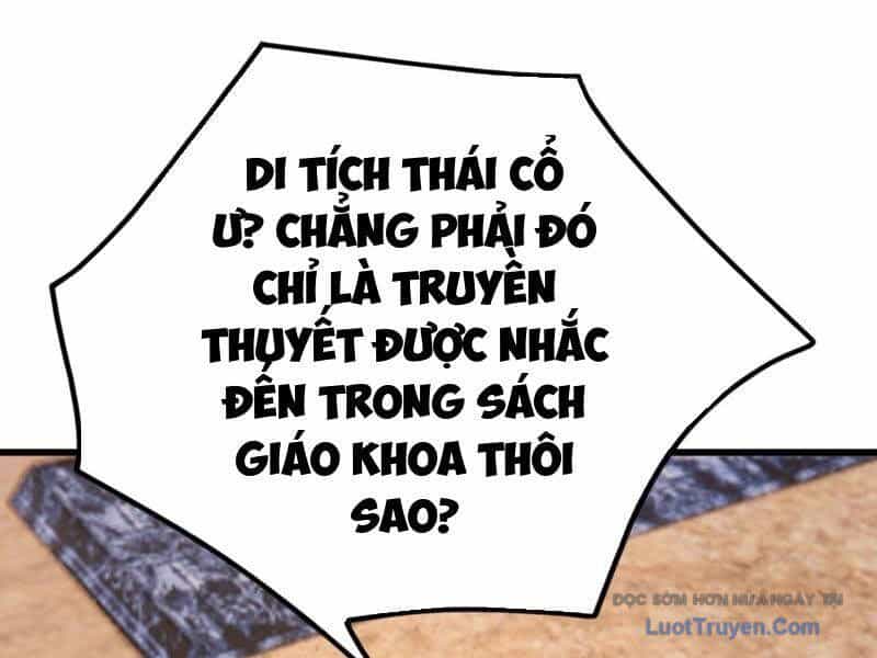 Thái Cổ Thập Hung: Người Khác Ngự Thú Ta Ngự Thú Nương - Chương 64 - ảnh 108