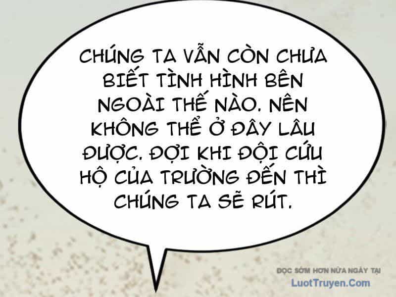 Thái Cổ Thập Hung: Người Khác Ngự Thú Ta Ngự Thú Nương - Chương 64 - ảnh 11