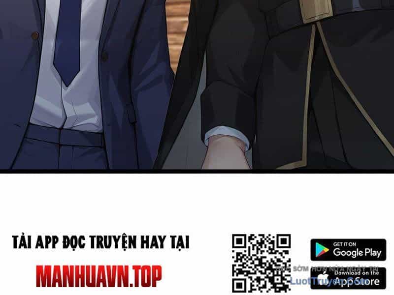 Thái Cổ Thập Hung: Người Khác Ngự Thú Ta Ngự Thú Nương - Chương 64 - ảnh 126