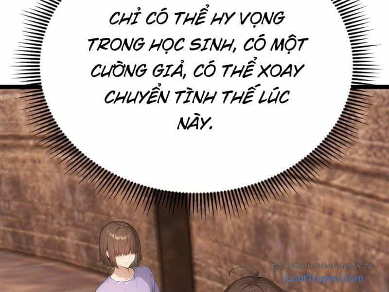 Thái Cổ Thập Hung: Người Khác Ngự Thú Ta Ngự Thú Nương - Chương 64 - ảnh 140