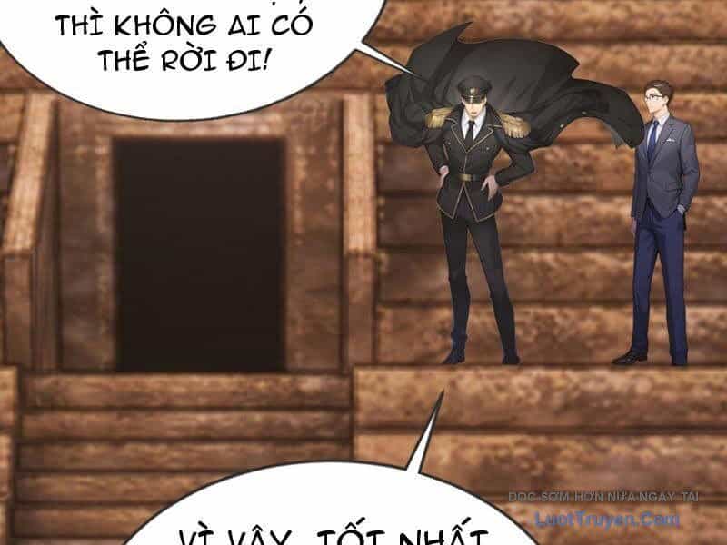 Thái Cổ Thập Hung: Người Khác Ngự Thú Ta Ngự Thú Nương - Chương 64 - ảnh 146