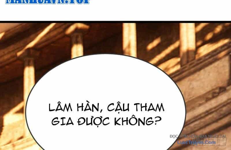 Thái Cổ Thập Hung: Người Khác Ngự Thú Ta Ngự Thú Nương - Chương 64 - ảnh 150