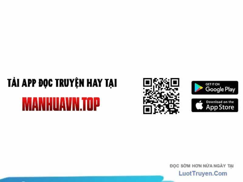 Thái Cổ Thập Hung: Người Khác Ngự Thú Ta Ngự Thú Nương - Chương 64 - ảnh 154
