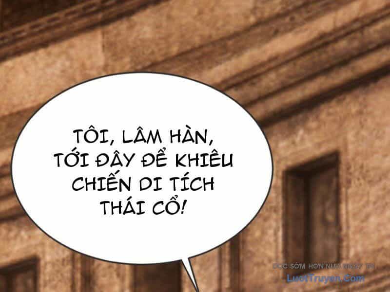 Thái Cổ Thập Hung: Người Khác Ngự Thú Ta Ngự Thú Nương - Chương 64 - ảnh 160