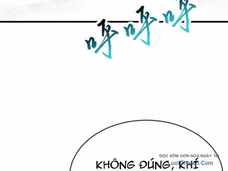 Thái Cổ Thập Hung: Người Khác Ngự Thú Ta Ngự Thú Nương - Chương 64 - ảnh 44