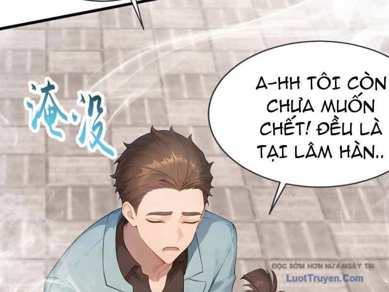 Thái Cổ Thập Hung: Người Khác Ngự Thú Ta Ngự Thú Nương - Chương 64 - ảnh 62