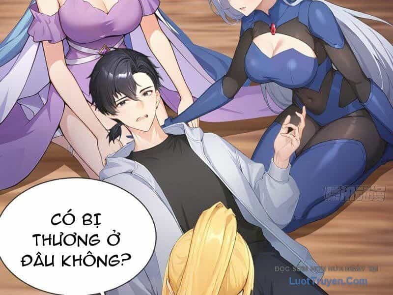Thái Cổ Thập Hung: Người Khác Ngự Thú Ta Ngự Thú Nương - Chương 64 - ảnh 89