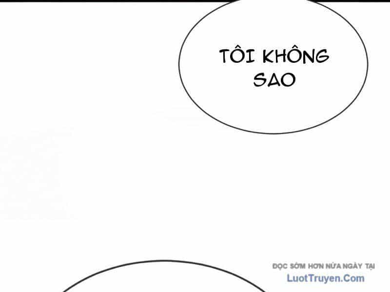 Thái Cổ Thập Hung: Người Khác Ngự Thú Ta Ngự Thú Nương - Chương 64 - ảnh 91