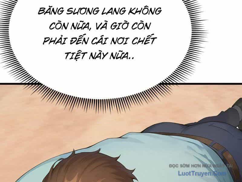 Thái Cổ Thập Hung: Người Khác Ngự Thú Ta Ngự Thú Nương - Chương 64 - ảnh 97