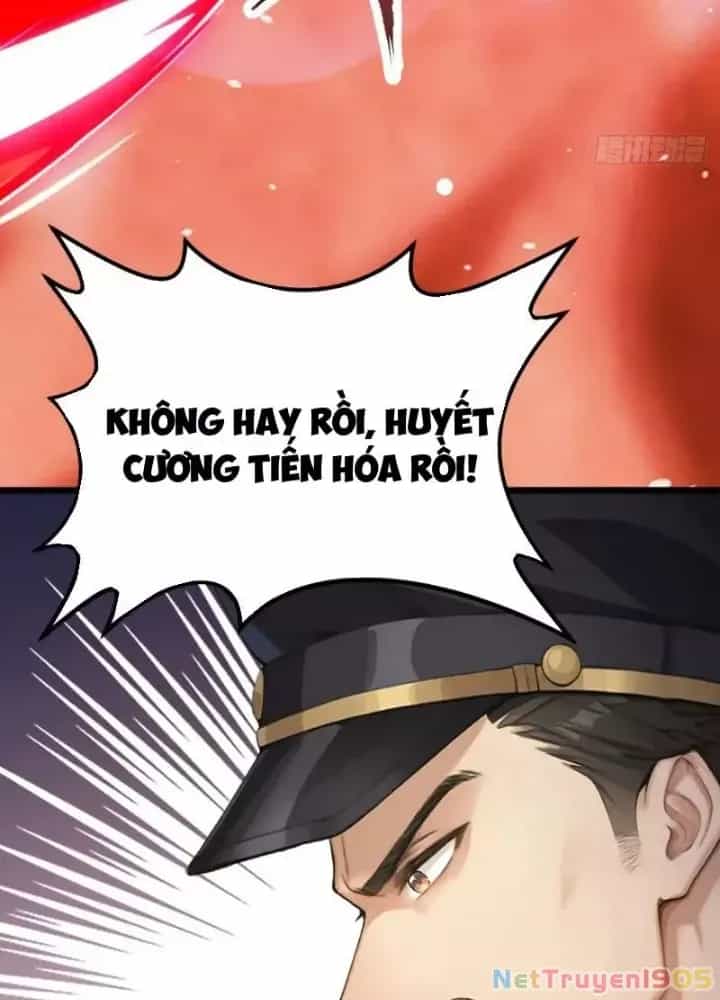 Thái Cổ Thập Hung: Người Khác Ngự Thú Ta Ngự Thú Nương - Chương 65 - ảnh 107