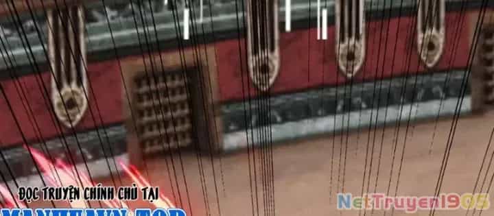 Thái Cổ Thập Hung: Người Khác Ngự Thú Ta Ngự Thú Nương - Chương 65 - ảnh 36