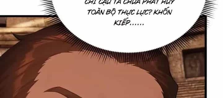 Thái Cổ Thập Hung: Người Khác Ngự Thú Ta Ngự Thú Nương - Chương 65 - ảnh 60