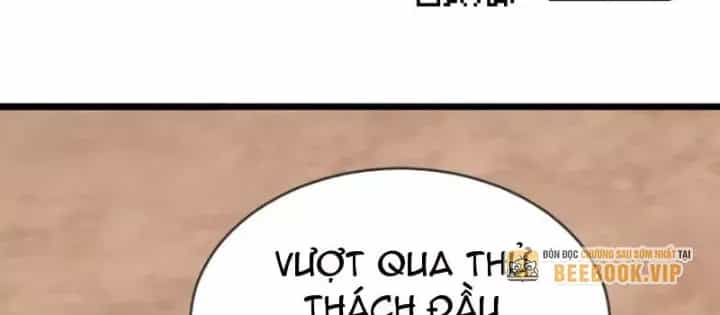 Thái Cổ Thập Hung: Người Khác Ngự Thú Ta Ngự Thú Nương - Chương 65 - ảnh 62