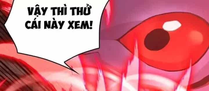 Thái Cổ Thập Hung: Người Khác Ngự Thú Ta Ngự Thú Nương - Chương 65 - ảnh 92