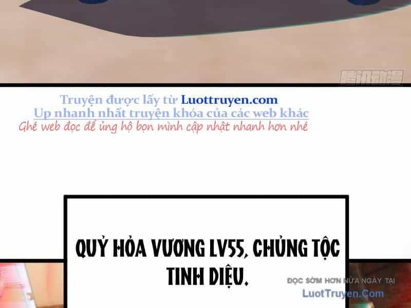 Thái Cổ Thập Hung: Người Khác Ngự Thú Ta Ngự Thú Nương - Chương 66 - ảnh 103