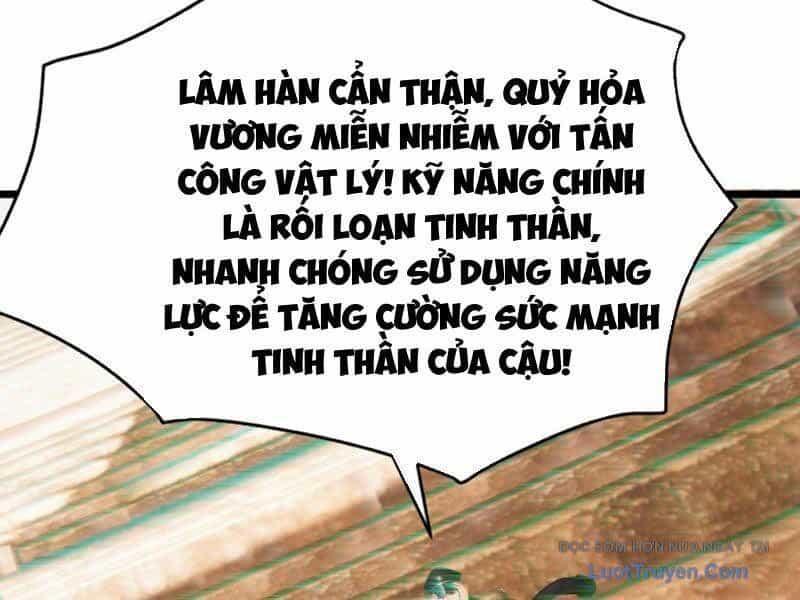 Thái Cổ Thập Hung: Người Khác Ngự Thú Ta Ngự Thú Nương - Chương 66 - ảnh 111