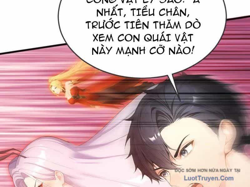 Thái Cổ Thập Hung: Người Khác Ngự Thú Ta Ngự Thú Nương - Chương 66 - ảnh 114