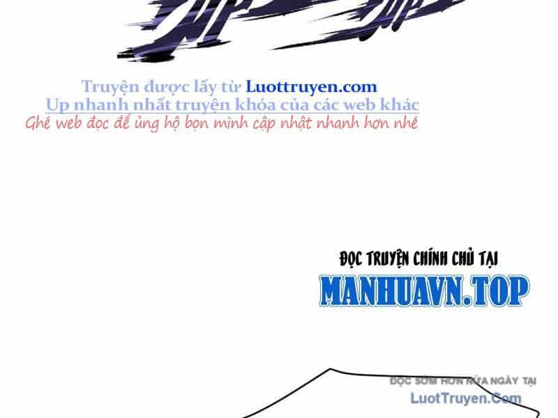 Thái Cổ Thập Hung: Người Khác Ngự Thú Ta Ngự Thú Nương - Chương 66 - ảnh 116
