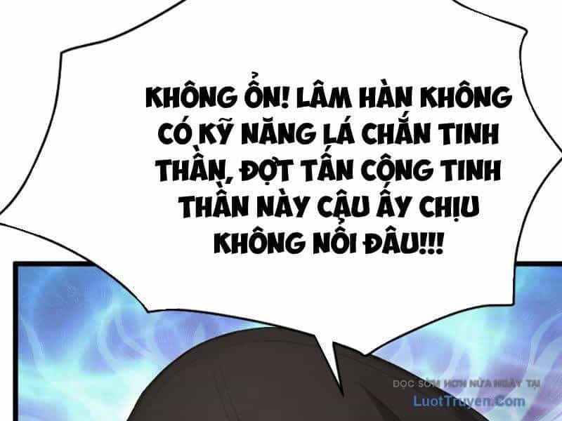Thái Cổ Thập Hung: Người Khác Ngự Thú Ta Ngự Thú Nương - Chương 66 - ảnh 139