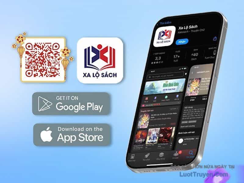 Thái Cổ Thập Hung: Người Khác Ngự Thú Ta Ngự Thú Nương - Chương 66 - ảnh 144