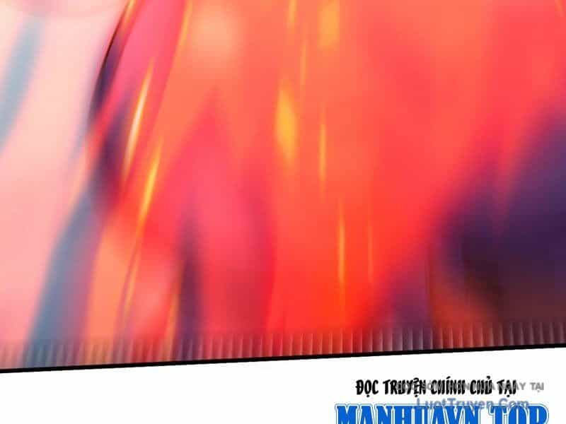 Thái Cổ Thập Hung: Người Khác Ngự Thú Ta Ngự Thú Nương - Chương 66 - ảnh 42