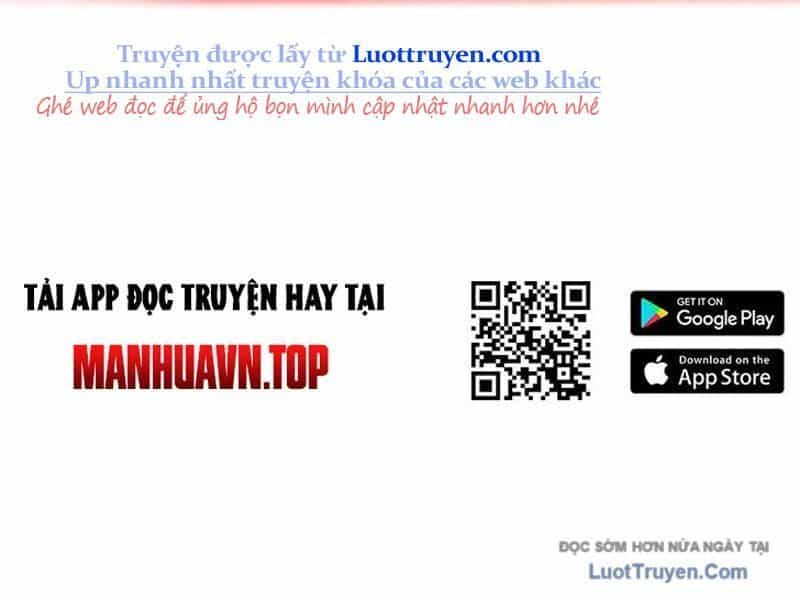 Thái Cổ Thập Hung: Người Khác Ngự Thú Ta Ngự Thú Nương - Chương 66 - ảnh 48