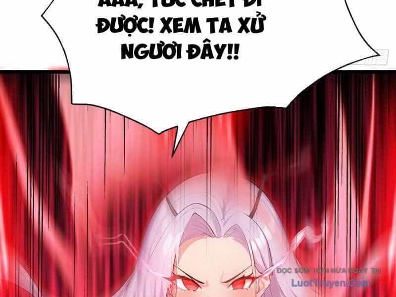 Thái Cổ Thập Hung: Người Khác Ngự Thú Ta Ngự Thú Nương - Chương 66 - ảnh 54