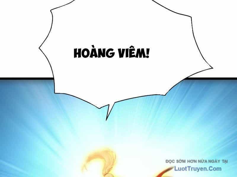Thái Cổ Thập Hung: Người Khác Ngự Thú Ta Ngự Thú Nương - Chương 66 - ảnh 68