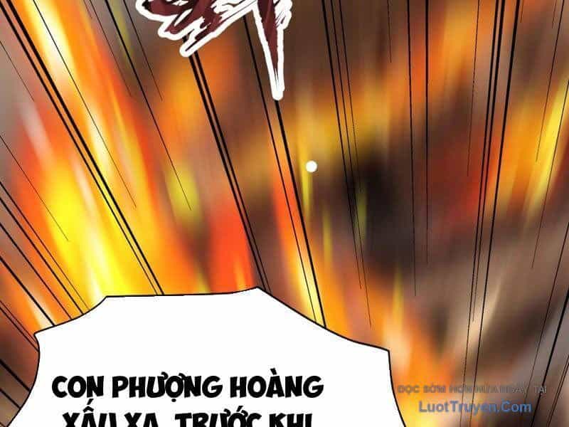 Thái Cổ Thập Hung: Người Khác Ngự Thú Ta Ngự Thú Nương - Chương 66 - ảnh 74