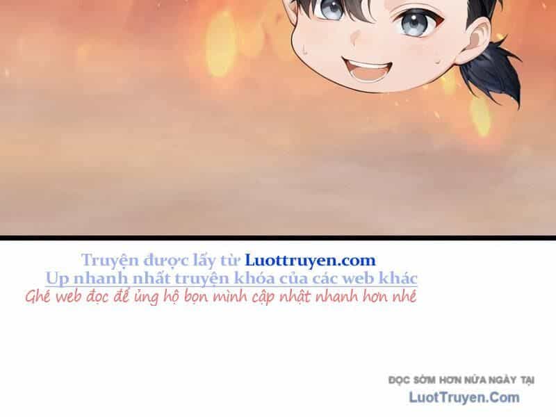 Thái Cổ Thập Hung: Người Khác Ngự Thú Ta Ngự Thú Nương - Chương 66 - ảnh 82