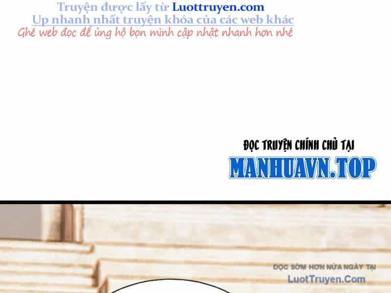 Thái Cổ Thập Hung: Người Khác Ngự Thú Ta Ngự Thú Nương - Chương 66 - ảnh 83
