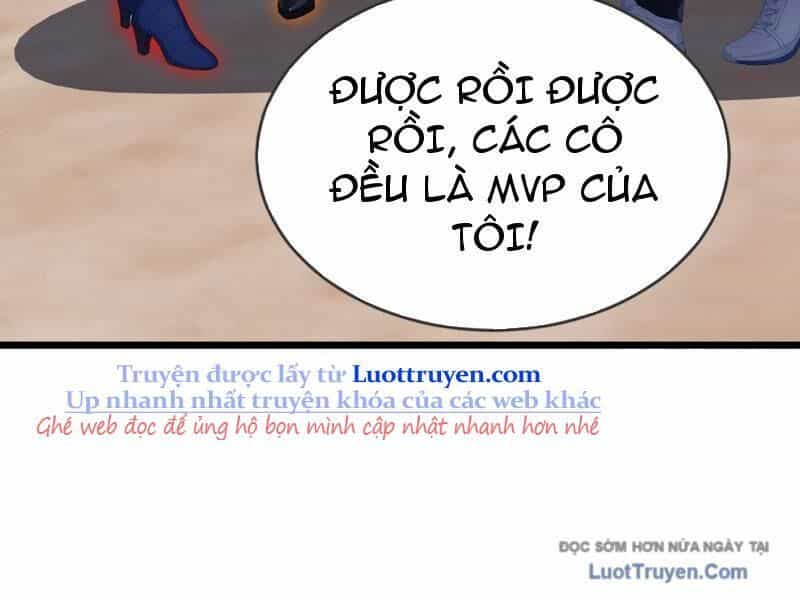 Thái Cổ Thập Hung: Người Khác Ngự Thú Ta Ngự Thú Nương - Chương 66 - ảnh 86