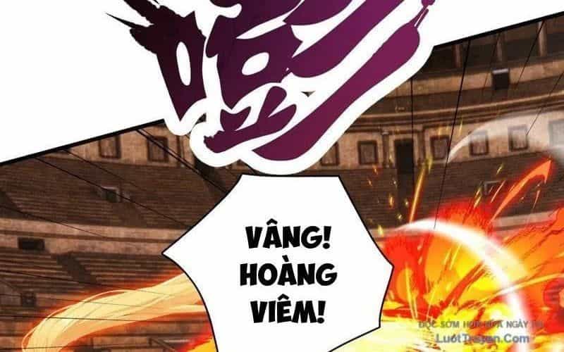 Thái Cổ Thập Hung: Người Khác Ngự Thú Ta Ngự Thú Nương - Chương 67 - ảnh 109