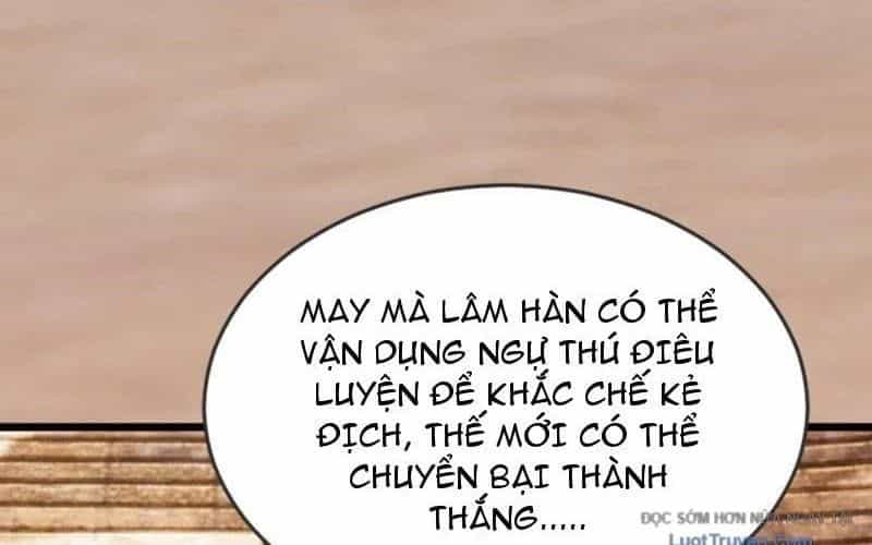 Thái Cổ Thập Hung: Người Khác Ngự Thú Ta Ngự Thú Nương - Chương 67 - ảnh 136