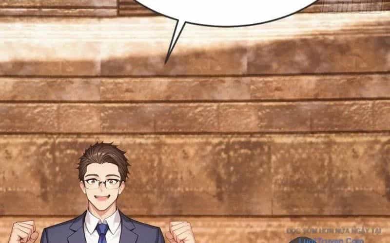 Thái Cổ Thập Hung: Người Khác Ngự Thú Ta Ngự Thú Nương - Chương 67 - ảnh 137