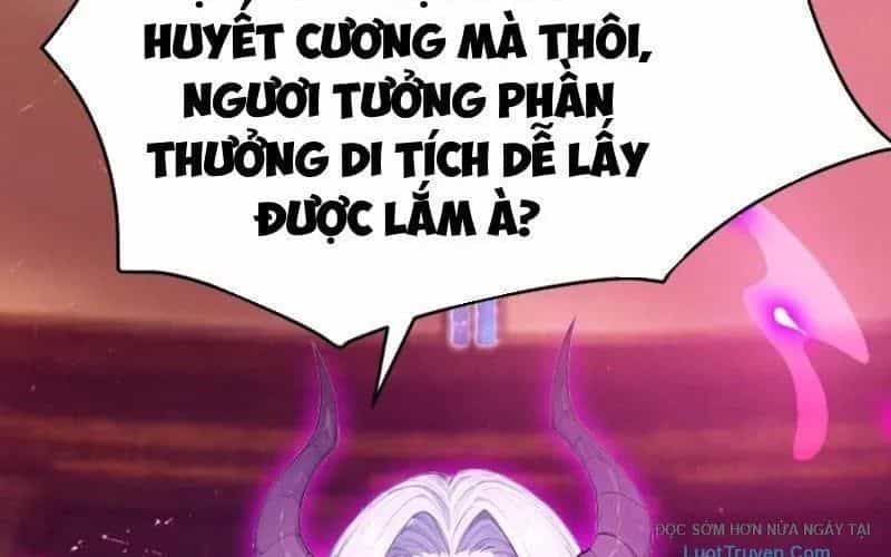 Thái Cổ Thập Hung: Người Khác Ngự Thú Ta Ngự Thú Nương - Chương 67 - ảnh 153