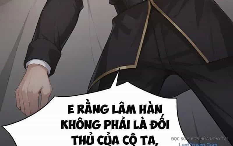 Thái Cổ Thập Hung: Người Khác Ngự Thú Ta Ngự Thú Nương - Chương 67 - ảnh 161