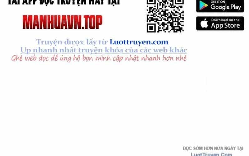 Thái Cổ Thập Hung: Người Khác Ngự Thú Ta Ngự Thú Nương - Chương 67 - ảnh 163