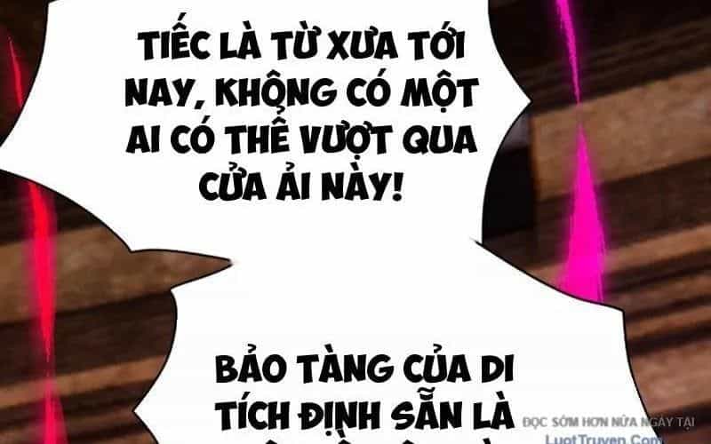 Thái Cổ Thập Hung: Người Khác Ngự Thú Ta Ngự Thú Nương - Chương 67 - ảnh 170