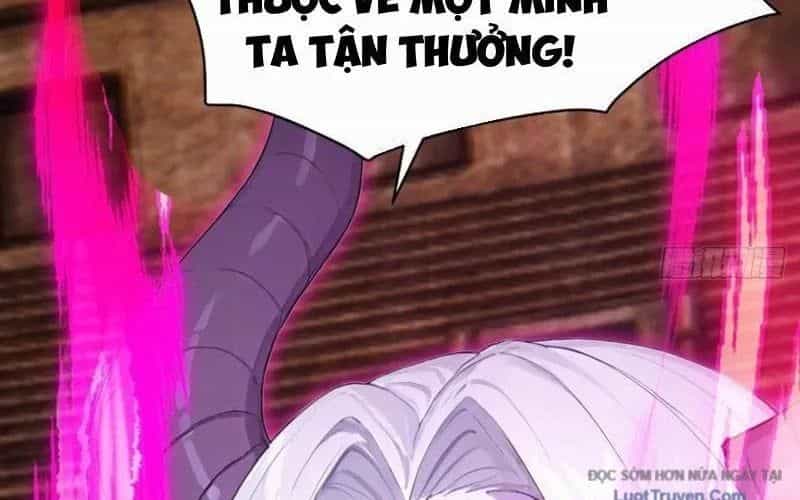 Thái Cổ Thập Hung: Người Khác Ngự Thú Ta Ngự Thú Nương - Chương 67 - ảnh 171