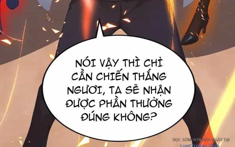 Thái Cổ Thập Hung: Người Khác Ngự Thú Ta Ngự Thú Nương - Chương 67 - ảnh 179