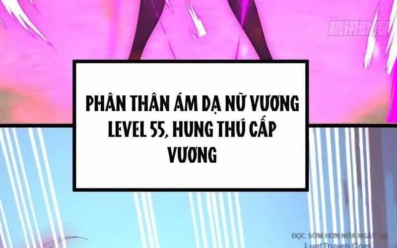 Thái Cổ Thập Hung: Người Khác Ngự Thú Ta Ngự Thú Nương - Chương 67 - ảnh 184