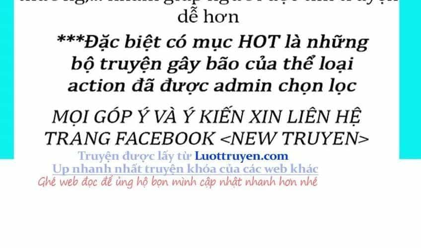 Thái Cổ Thập Hung: Người Khác Ngự Thú Ta Ngự Thú Nương - Chương 67 - ảnh 197