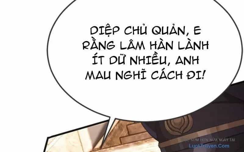 Thái Cổ Thập Hung: Người Khác Ngự Thú Ta Ngự Thú Nương - Chương 67 - ảnh 39
