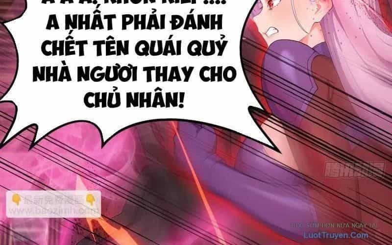 Thái Cổ Thập Hung: Người Khác Ngự Thú Ta Ngự Thú Nương - Chương 67 - ảnh 49