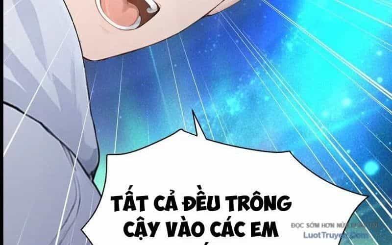 Thái Cổ Thập Hung: Người Khác Ngự Thú Ta Ngự Thú Nương - Chương 67 - ảnh 70