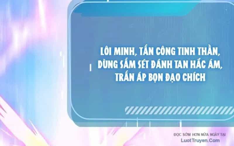 Thái Cổ Thập Hung: Người Khác Ngự Thú Ta Ngự Thú Nương - Chương 67 - ảnh 76