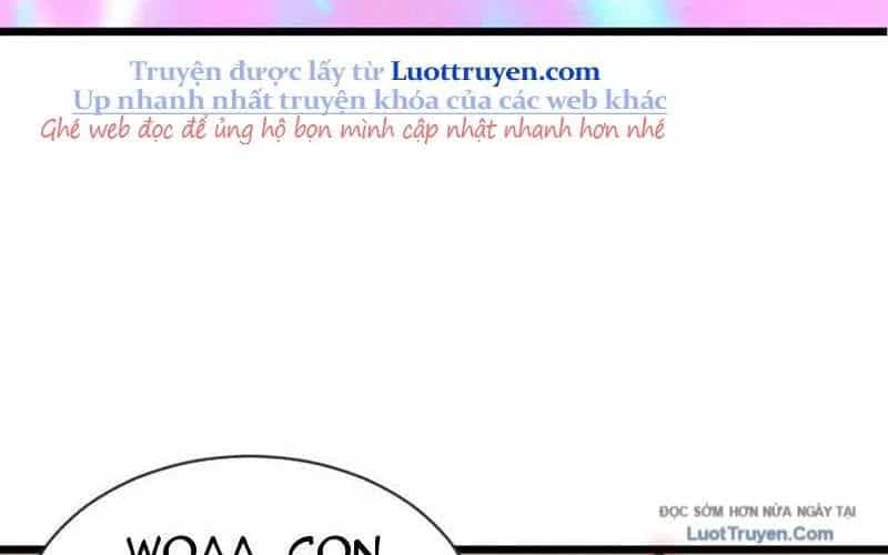 Thái Cổ Thập Hung: Người Khác Ngự Thú Ta Ngự Thú Nương - Chương 67 - ảnh 97