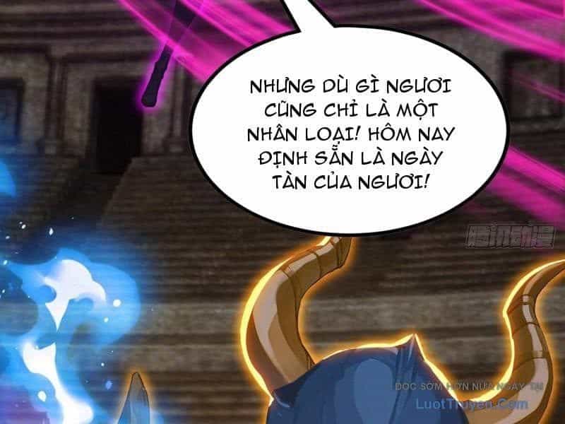 Thái Cổ Thập Hung: Người Khác Ngự Thú Ta Ngự Thú Nương - Chương 68 - ảnh 105
