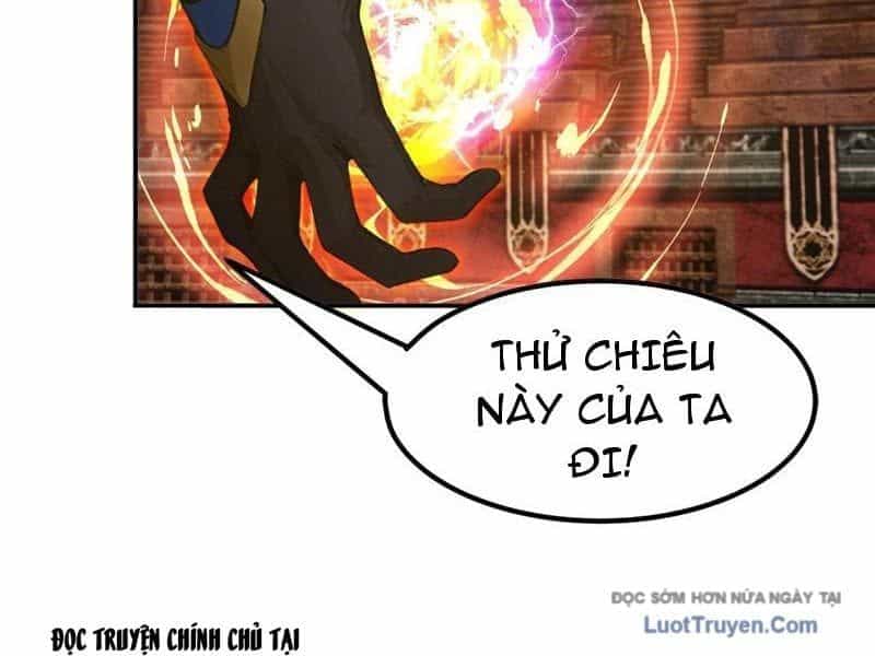 Thái Cổ Thập Hung: Người Khác Ngự Thú Ta Ngự Thú Nương - Chương 68 - ảnh 118